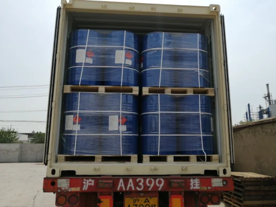 Standard Vinyl Ester Resin, Anti Corrosion, General Purpose Class 1 Fire Retardant Resin