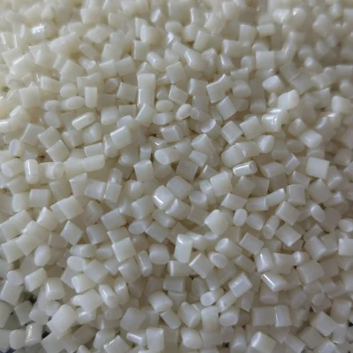 Polylac ABS Engineering Plastic Raw Material, ABS Plastic Granules, ABS Plastic Resin