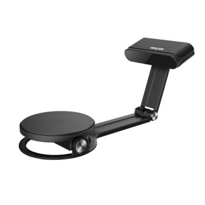 Wiiboox Reeyee Sp Desktop 3D Scanner