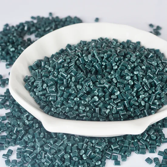 ABS Engineering Plastic Raw Material, ABS Plastic Granules, ABS Plastic Resin